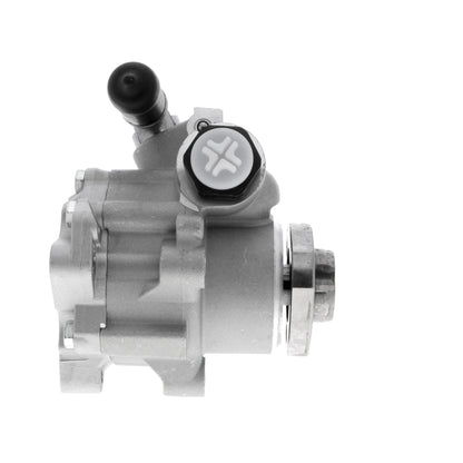 VAICO Hydraulic Pump, steering V10-2631