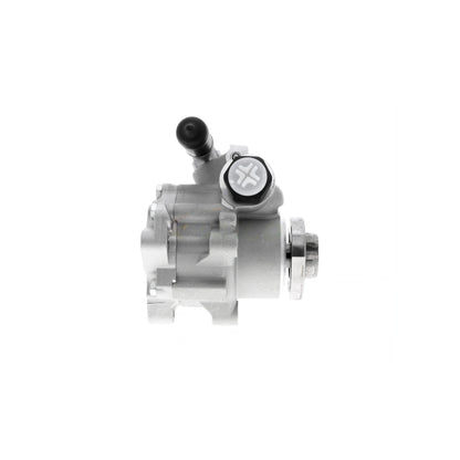 VAICO Hydraulic Pump, steering V10-2631