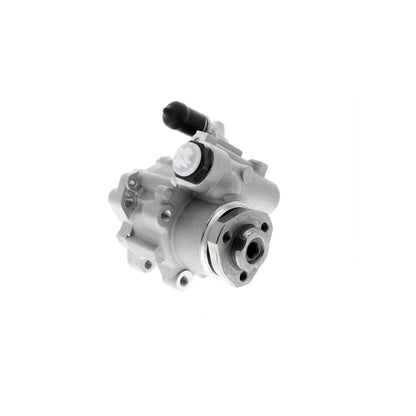 VAICO Hydraulic Pump, steering V10-2631