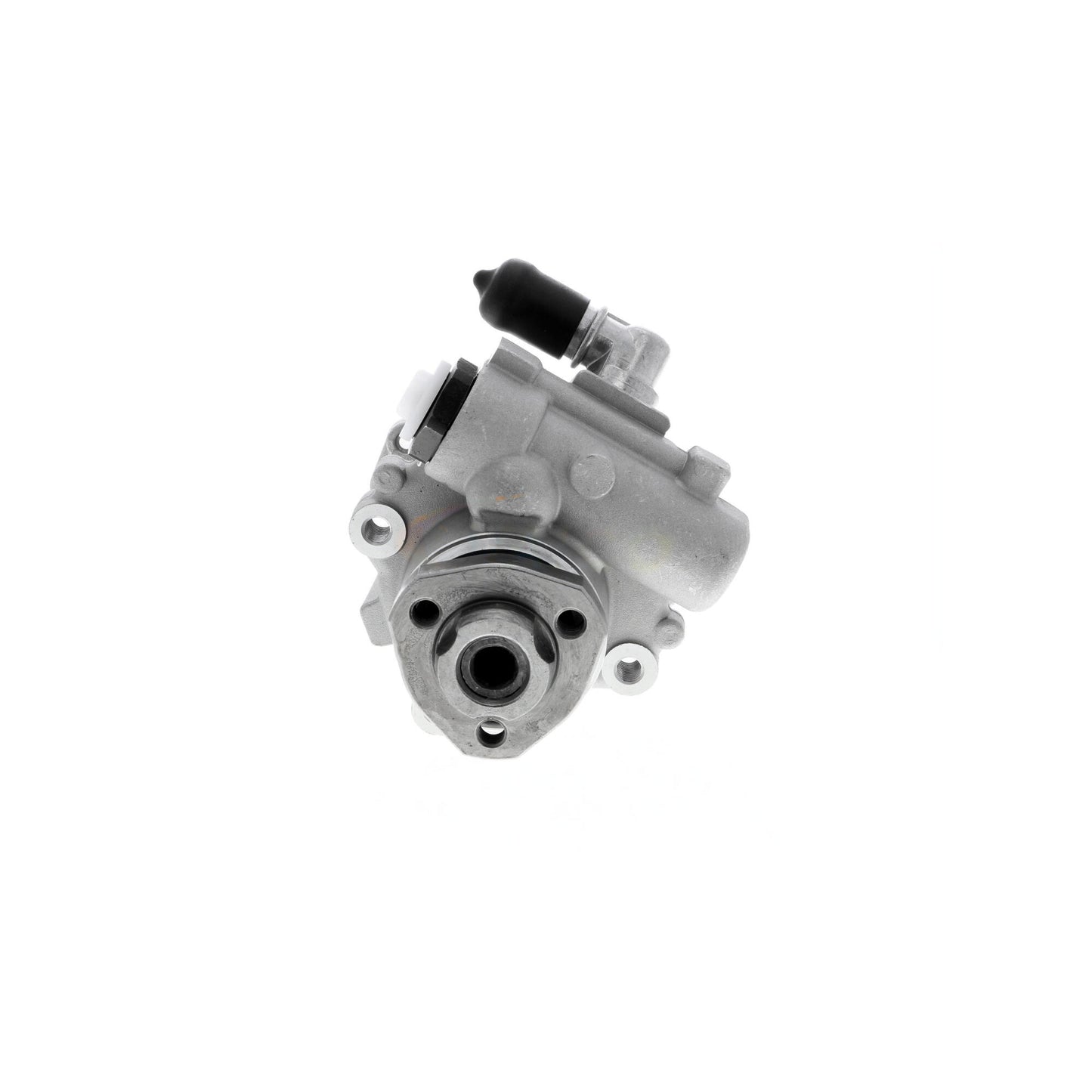 VAICO Hydraulic Pump, steering V10-2631
