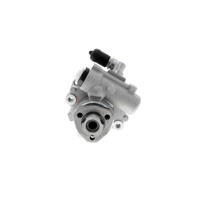 VAICO Hydraulic Pump, steering V10-2631