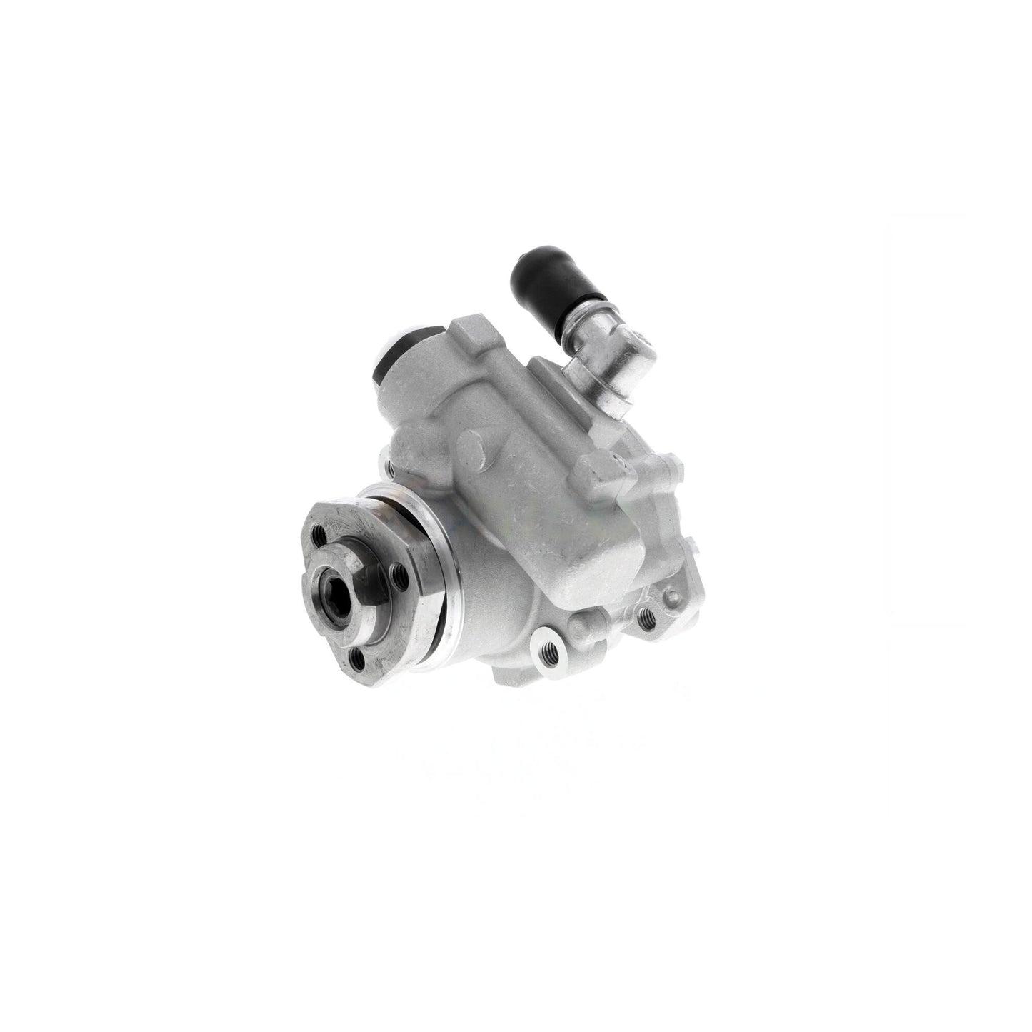 VAICO Hydraulic Pump, steering V10-2631