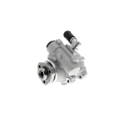 VAICO Hydraulic Pump, steering V10-2631