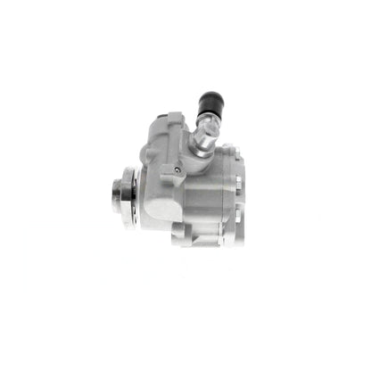 VAICO Hydraulic Pump, steering V10-2631