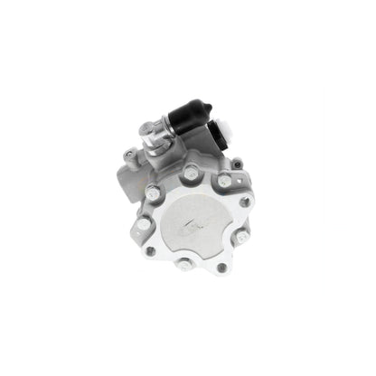 VAICO Hydraulic Pump, steering V10-2631