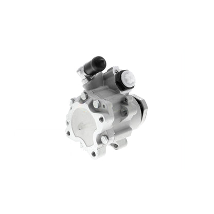 VAICO Hydraulic Pump, steering V10-2631