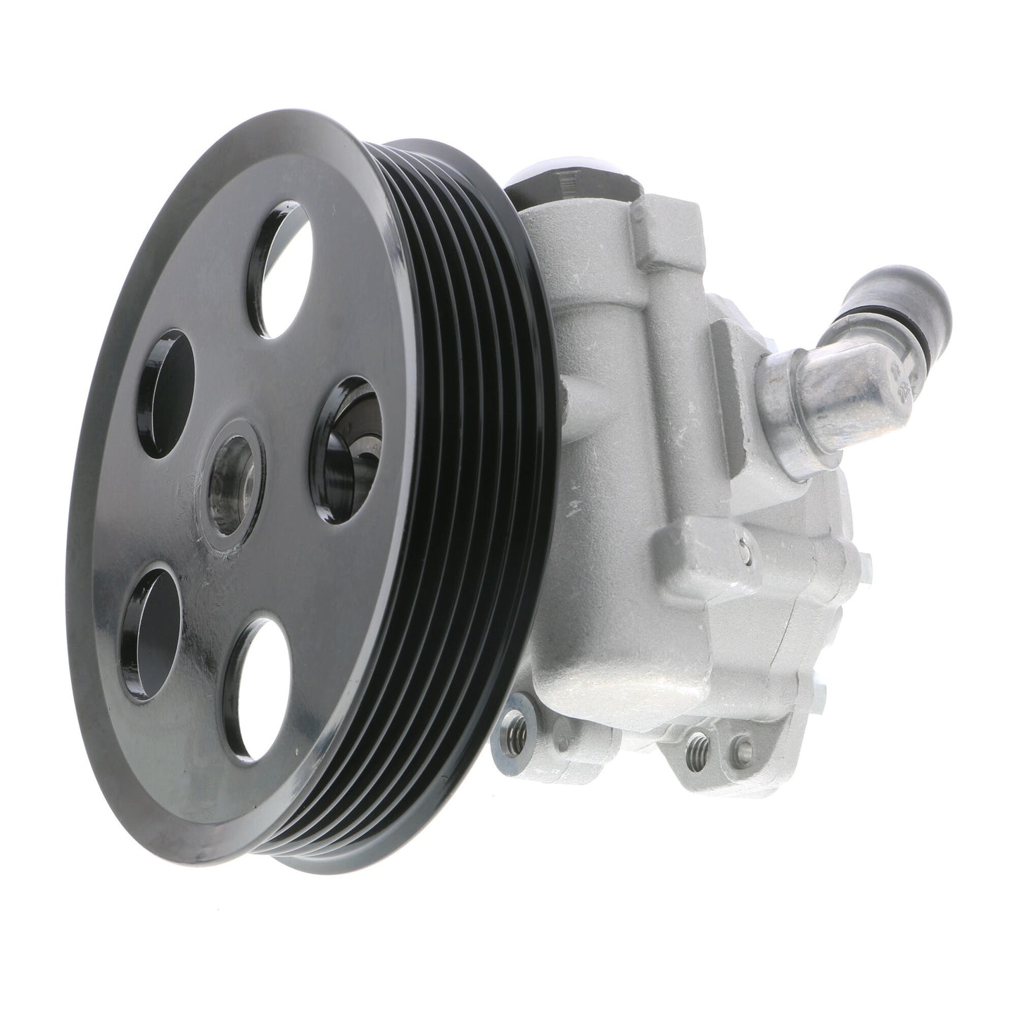 VAICO Hydraulic Pump, steering V10-2632