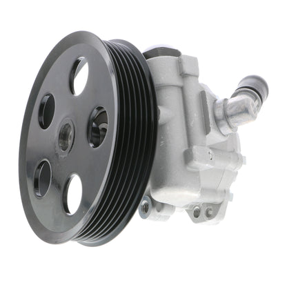 VAICO Hydraulic Pump, steering V10-2632