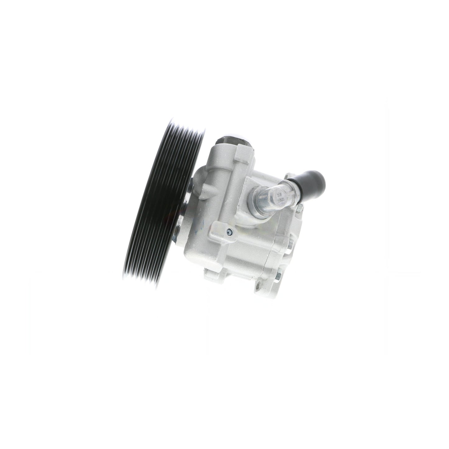 VAICO Hydraulic Pump, steering V10-2632