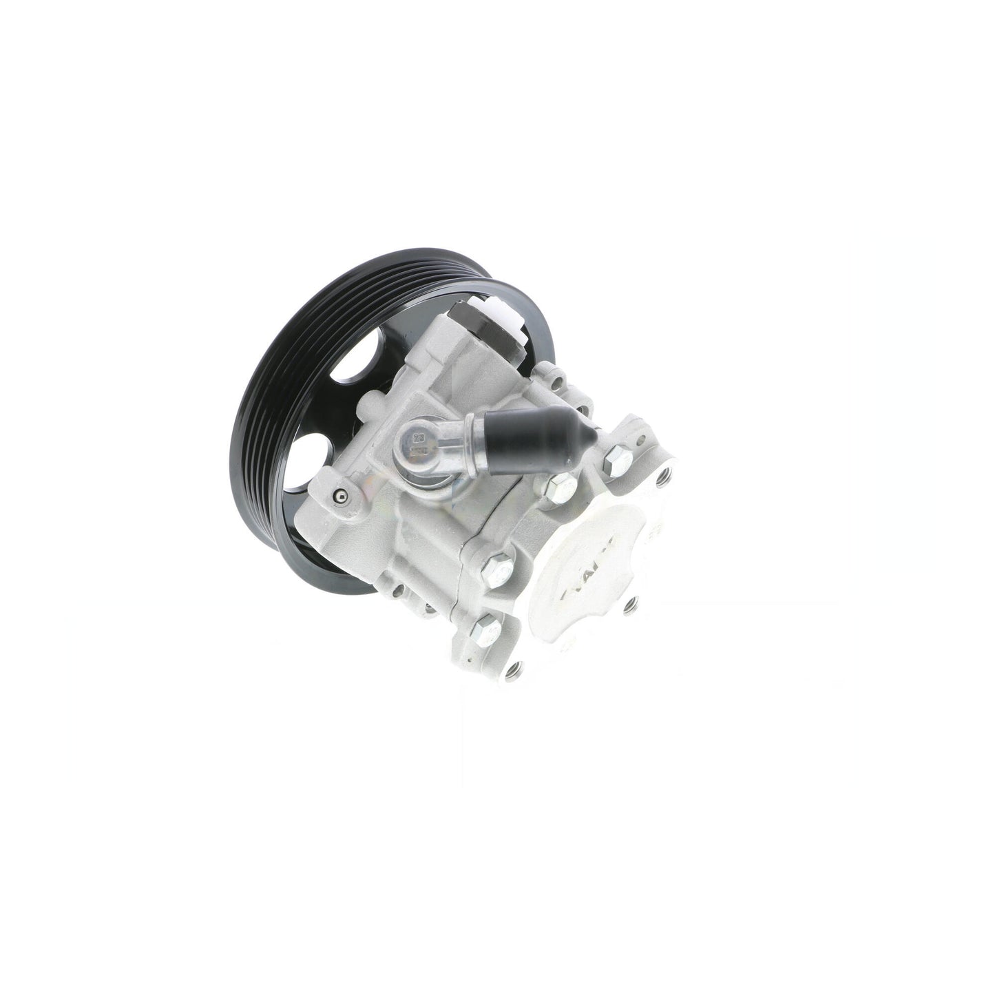 VAICO Hydraulic Pump, steering V10-2632