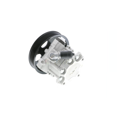 VAICO Hydraulic Pump, steering V10-2632