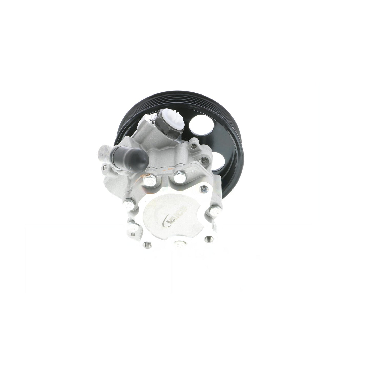 VAICO Hydraulic Pump, steering V10-2632