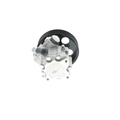 VAICO Hydraulic Pump, steering V10-2632