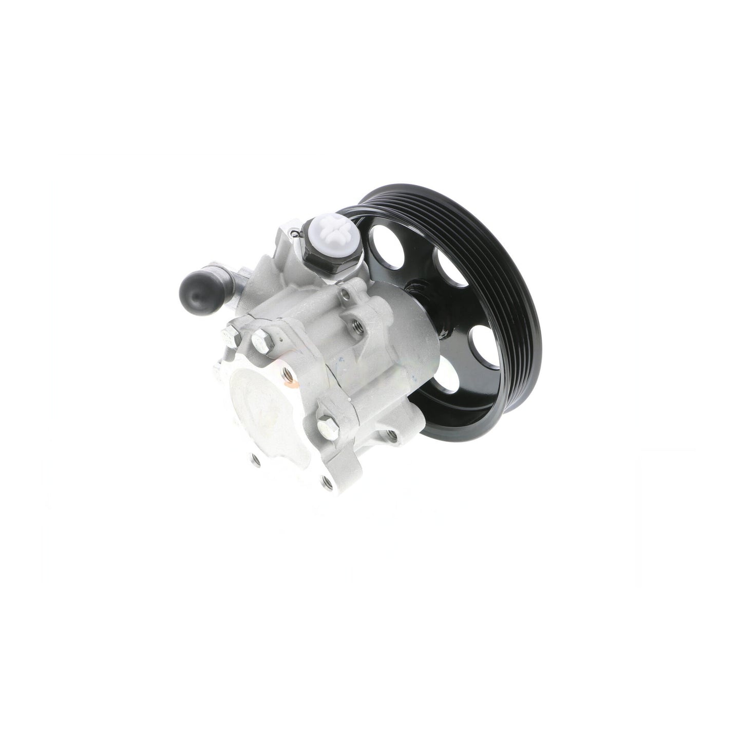 VAICO Hydraulic Pump, steering V10-2632