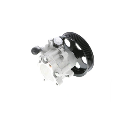 VAICO Hydraulic Pump, steering V10-2632