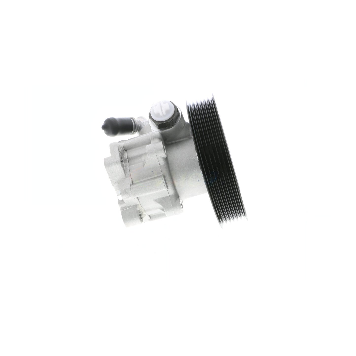 VAICO Hydraulic Pump, steering V10-2632
