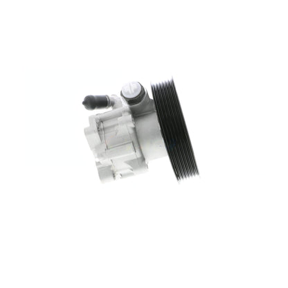 VAICO Hydraulic Pump, steering V10-2632