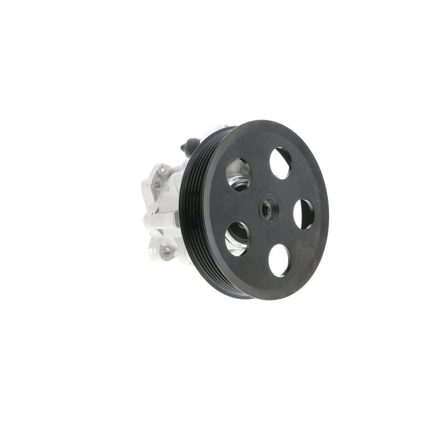 VAICO Hydraulic Pump, steering V10-2632