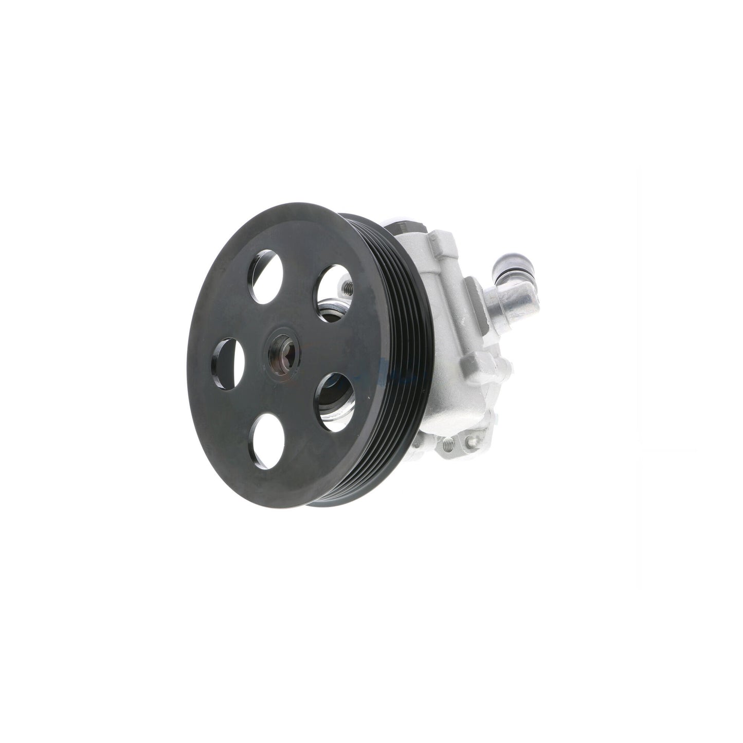 VAICO Hydraulic Pump, steering V10-2632