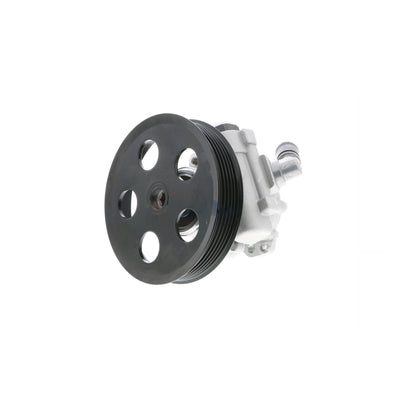 VAICO Hydraulic Pump, steering V10-2632