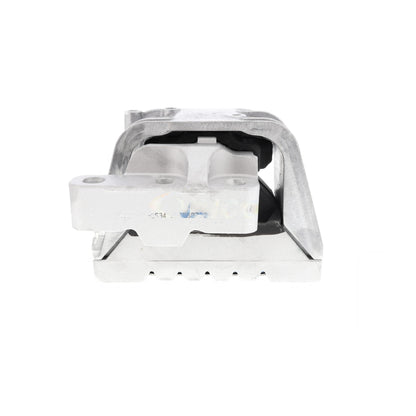 VAICO Mounting, engine V10-2634
