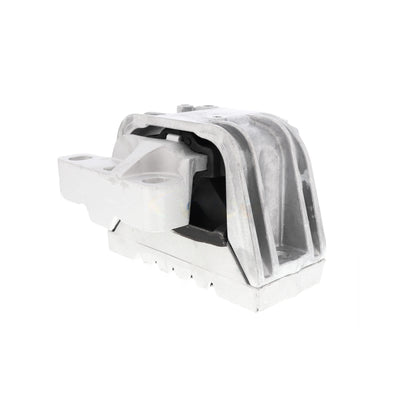 VAICO Mounting, engine V10-2634