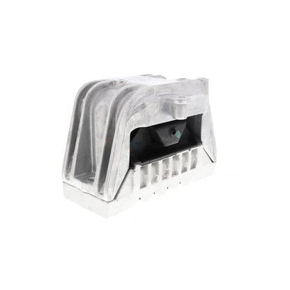 VAICO Mounting, engine V10-2634