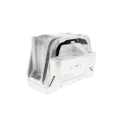 VAICO Mounting, engine V10-2634