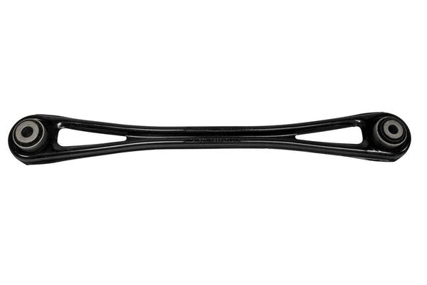 VAICO Rod/Strut, wheel suspension V10-2635