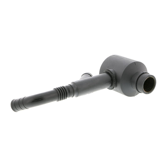 VAICO Hose, crankcase ventilation V10-2636