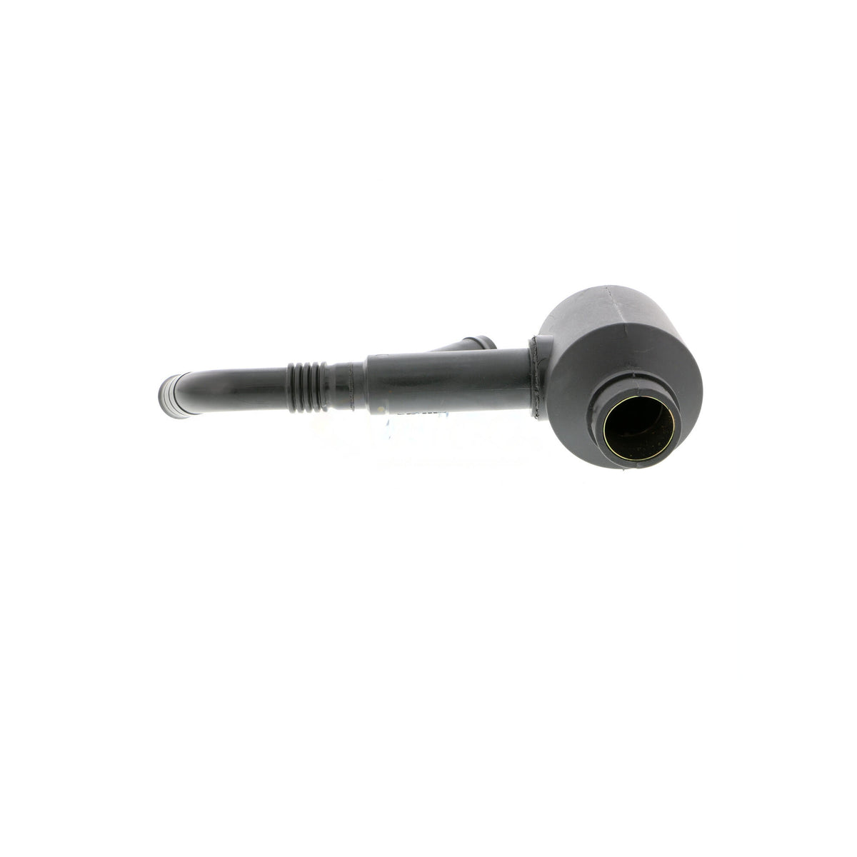 VAICO Hose, crankcase ventilation V10-2636