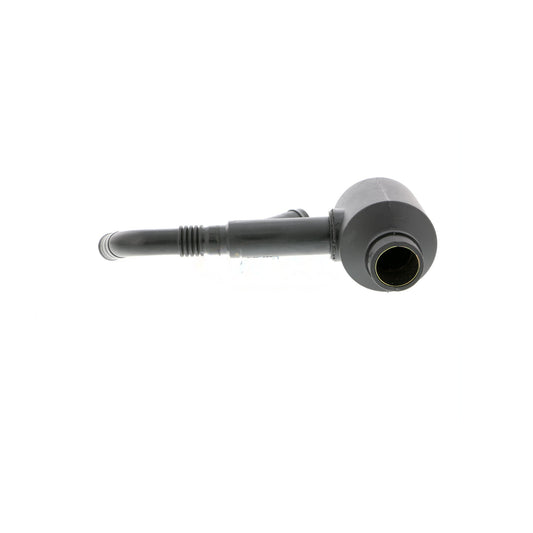 VAICO Hose, crankcase ventilation V10-2636
