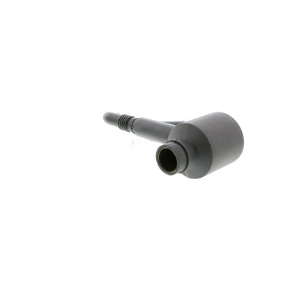 VAICO Hose, crankcase ventilation V10-2636