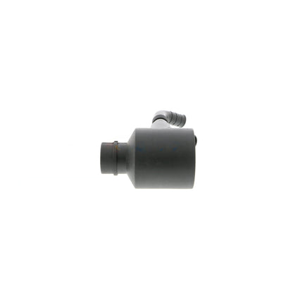 VAICO Hose, crankcase ventilation V10-2636