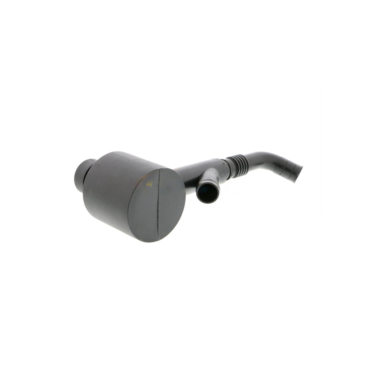 VAICO Hose, crankcase ventilation V10-2636