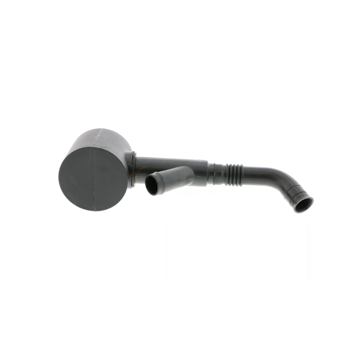 VAICO Hose, crankcase ventilation V10-2636