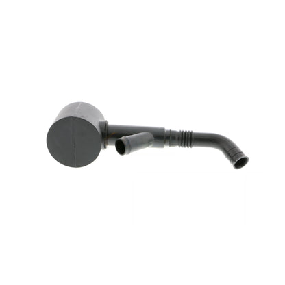 VAICO Hose, crankcase ventilation V10-2636