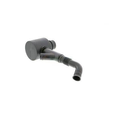 VAICO Hose, crankcase ventilation V10-2636