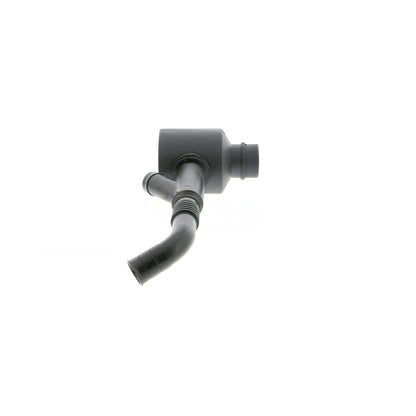 VAICO Hose, crankcase ventilation V10-2636