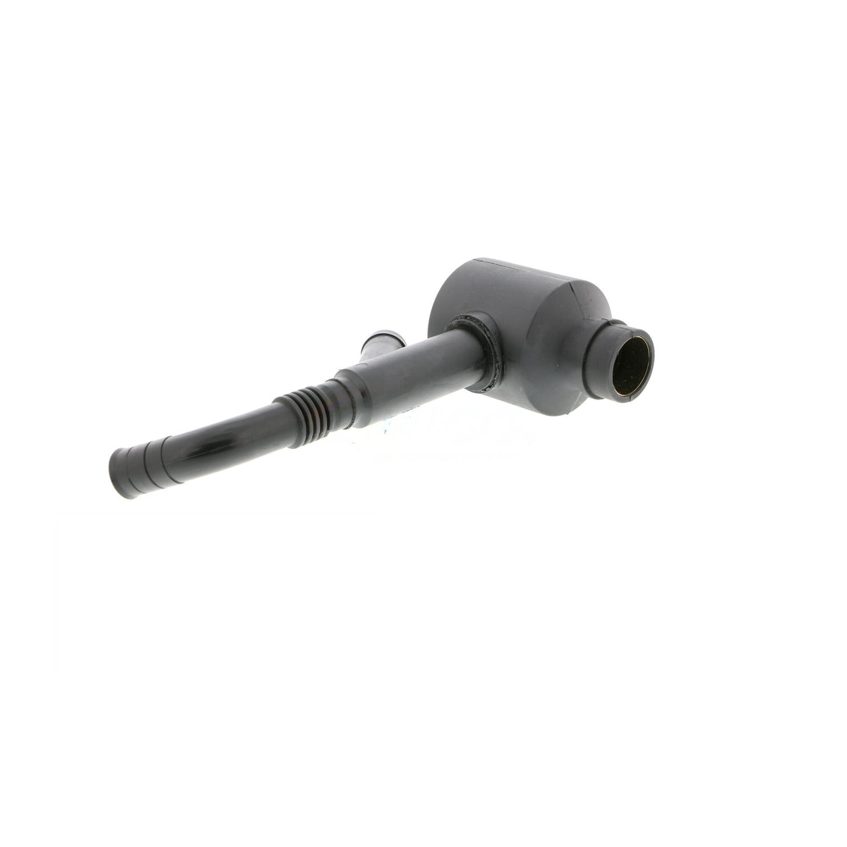 VAICO Hose, crankcase ventilation V10-2636