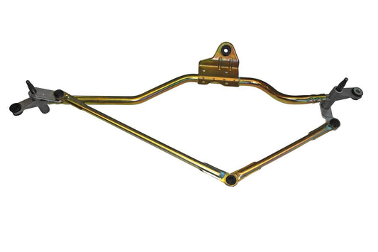 VAICO Wiper Linkage V10-2639