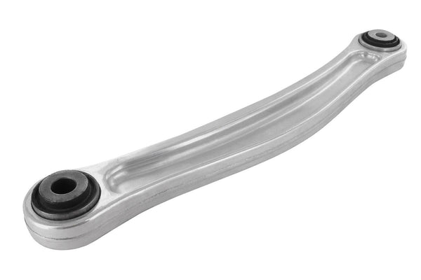 VAICO Rod/Strut, wheel suspension V10-2642