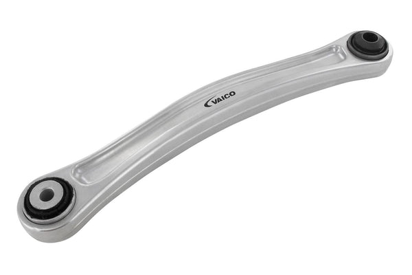 VAICO Rod/Strut, wheel suspension V10-2643
