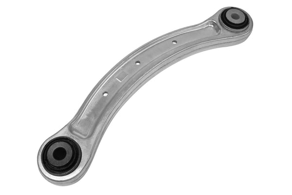 VAICO Rod/Strut, wheel suspension V10-2644