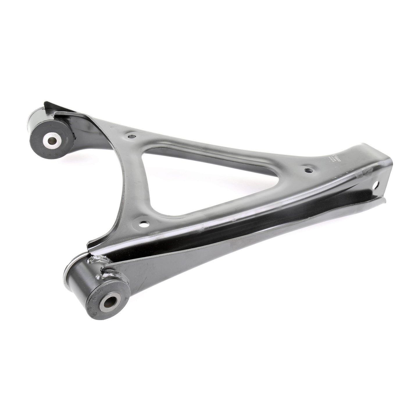 VAICO Control/Trailing Arm, wheel suspension V10-2645