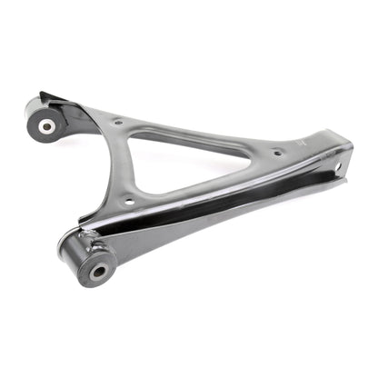 VAICO Control/Trailing Arm, wheel suspension V10-2645