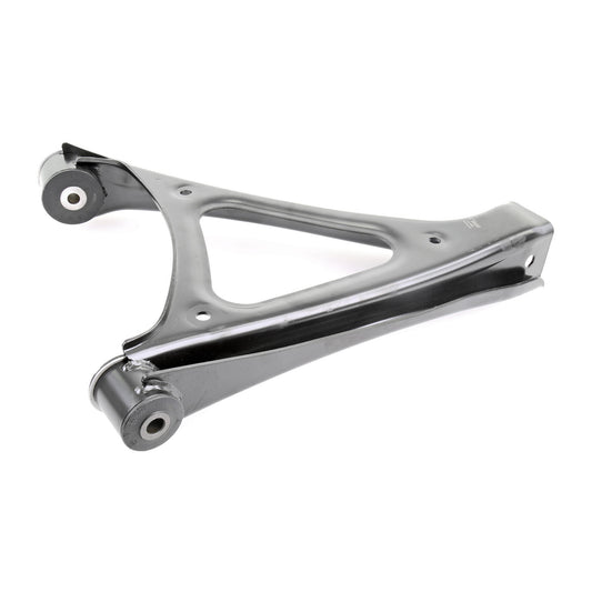 VAICO Control/Trailing Arm, wheel suspension V10-2645