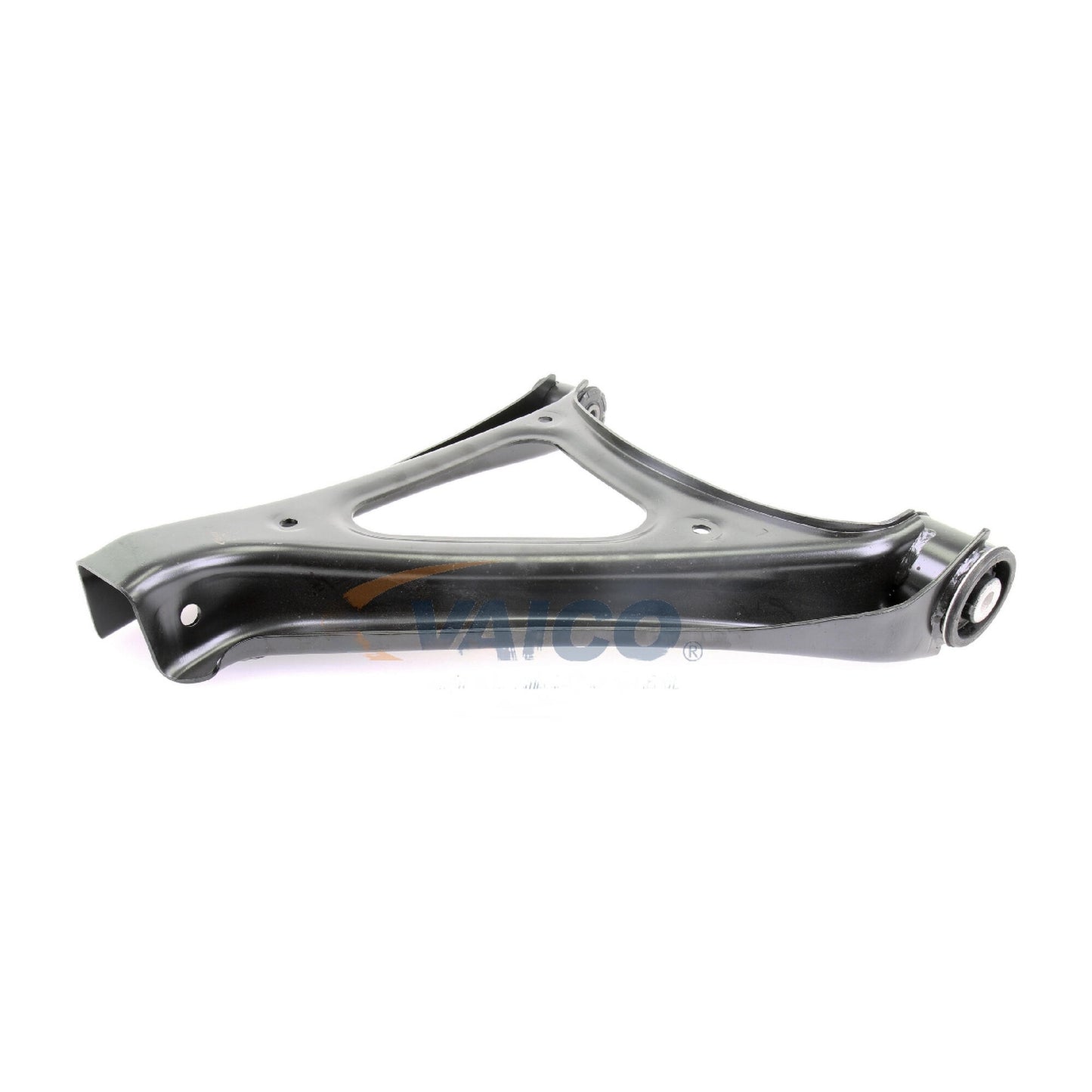 VAICO Control/Trailing Arm, wheel suspension V10-2645