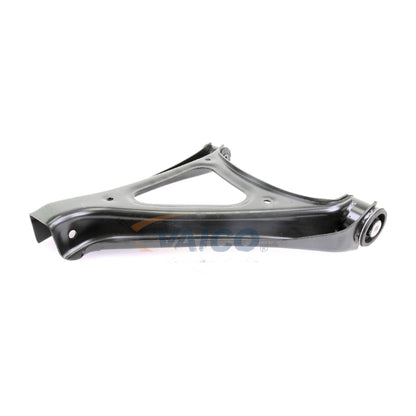 VAICO Control/Trailing Arm, wheel suspension V10-2645