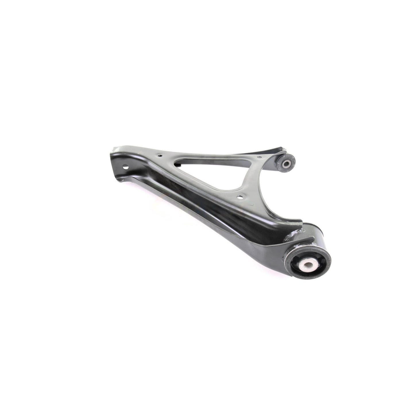 VAICO Control/Trailing Arm, wheel suspension V10-2645